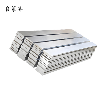 良策齐镀锌扁铁40*3.5米