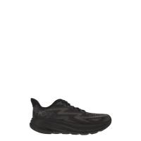 HOKA ONE ONE男子透气环保减震跑鞋运动休闲跑步鞋户外训练鞋