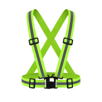 康琪世家 反光背带 KQMJ-017 件