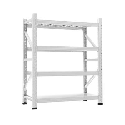 依韵珂中型储物架200*60*200cm(200kg)组