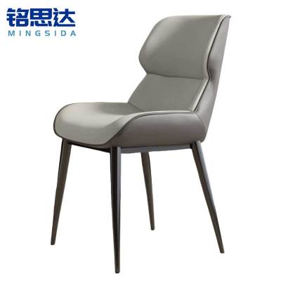 铭思达餐椅40*51*83cm把
