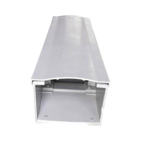 途务 复合电缆槽 310*200*5mm 套