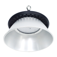 格瑞捷 LED工矿灯GRJ-GKD-200W/150W个(GRJ-GKD-150W)