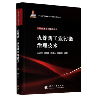 音像工业污染治理技术(精)/理论与技术丛书王连军