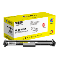 科思特K CF219A 鼓架 适用惠普鼓架 M132anwfnfpfw M104aw 硒鼓 带芯片