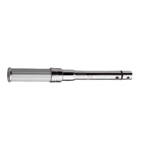建举 扭力扳手 12.5mm 把