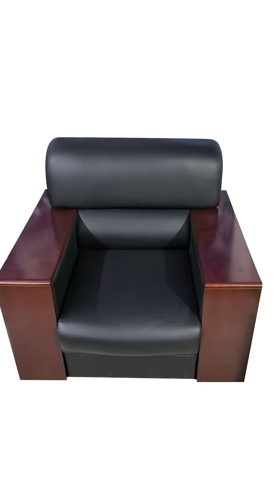 舵途 单人沙发 960*800*820mm 张