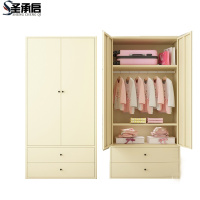 圣承启宿舍柜1m台