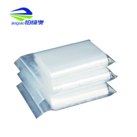 铂锜澳 自封袋 封口袋 双面16丝加厚 35*45cm-100支/包