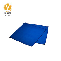 雅霖服 运动毛巾YLFWZ104013 条