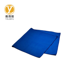 雅霖服 运动毛巾YLFWZ104013 条