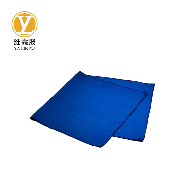 雅霖服 运动毛巾YLFWZ104013 条