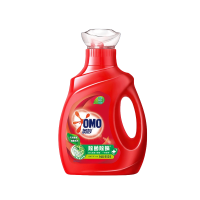 奥妙洗衣液 香味持久除菌除螨家庭装 除菌除螨950g[除菌除螨]950g*1瓶