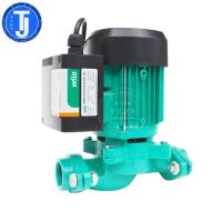 德国威乐水泵PH-041EH管道循环泵锅炉太阳能水箱回水泵加压泵PH-043EH新款