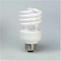 虎光风行 球泡 FL-SNF205 36W 12个/箱 (计价单位:箱) 白色