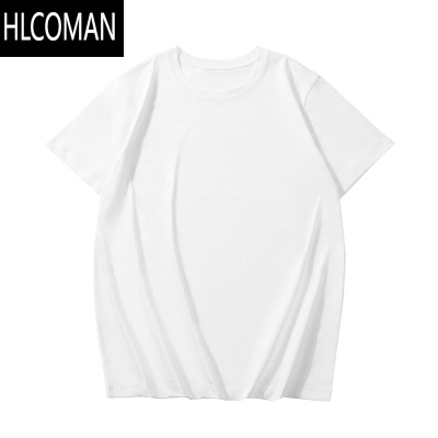 HLCOMAN动漫火影忍者短袖t恤男女学生鸣人宇智波带土佐助鼬斑cos痛衣服