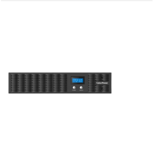 CYBERPOWER硕天电源在线互动式机架式 ALT3000EILCDRTXL2U