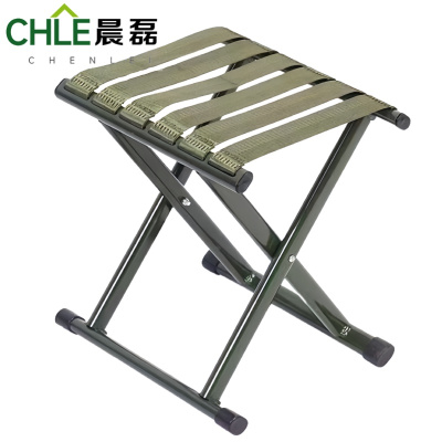 晨磊折叠凳30*25*32cm/把