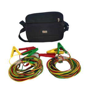 冀祥瑞 组合线包 SRZH-3