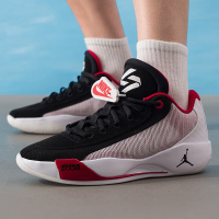 耐克(NIKE)男鞋新款JORDAN .77 PF运动鞋实战比赛训练休闲篮球鞋HF0819-102 ZP