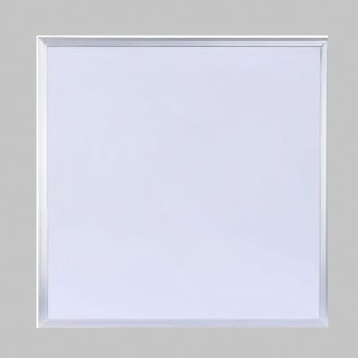 宙明 ZM-XP08 36W LED灯泡(计价单位:个)白色