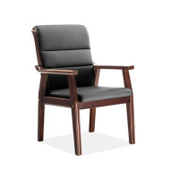 会议椅三圣M22 580*580*1020mm