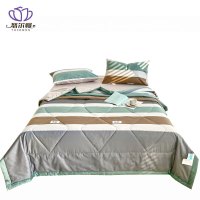 悠尔幔 夏凉被 200cm*150cm/张