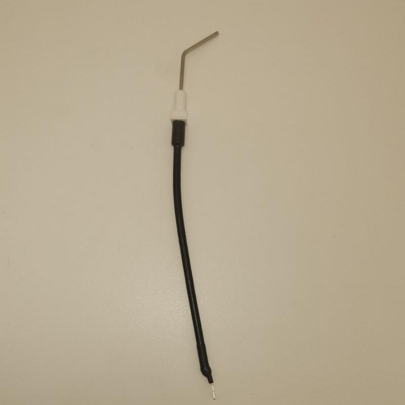 帮客材配惠而浦燃气热水器JSQ24-T12P/T12I/T12M(注意均不是升级款)、T12M升级款 感应针(反馈针)