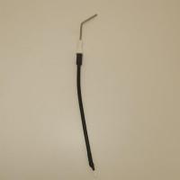 帮客材配惠而浦燃气热水器JSQ24-T12P/T12I/T12M(注意均不是升级款)、T12M升级款 感应针(反馈针)