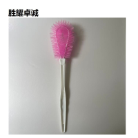 胜耀卓诚 清洗刷 u头 把