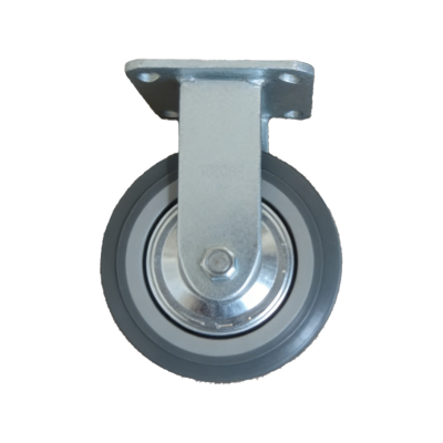 铁信成 定向轮 TXC - 6寸 个