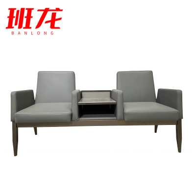 班龙沙发164*70*85cm张