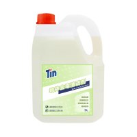 deTin 墙体除霉清洁剂 5L