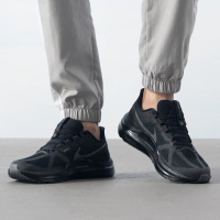NIKE/耐克男鞋运动鞋缓震健身轻便透气耐磨跑步鞋DJ7883-006 C