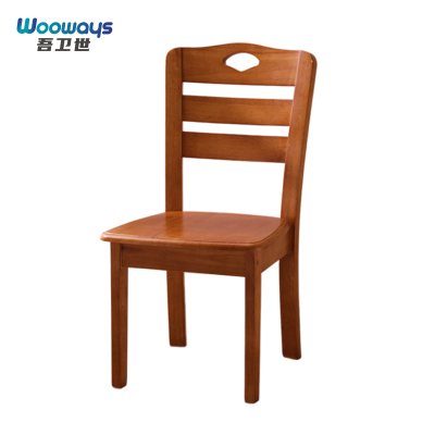 吾卫世 椅子 41*41*88cm把