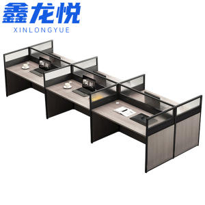 鑫龙悦