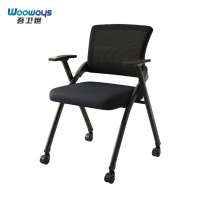 吾卫世 椅子 610*590*900mm把
