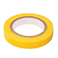 驰洛科 CLK-JD103 17mm*10m 胶带(计价单位:个)黄色