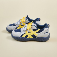 内增高ins韩版新款老爹鞋女秋季学生跑步运动增高休闲