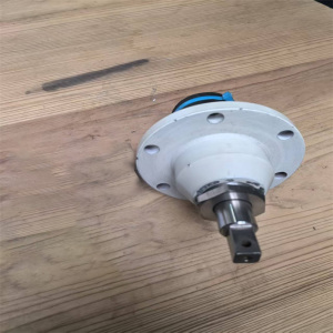 智铁 上水栓阀芯 DN32 个