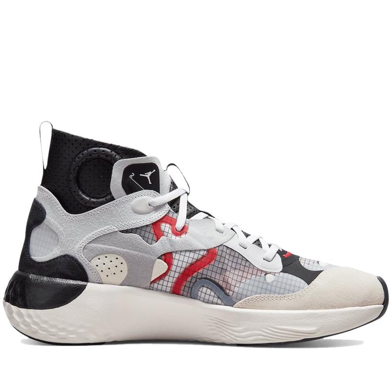 耐克(NIKE)男跑步鞋轻量透气耐磨防滑LOGO橡胶底