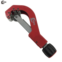 有成鑫 14-65mm 电缆横切刀 红色 把