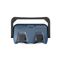 瑞智晟明(RZSM)聚泛光工作头灯RZSM-10