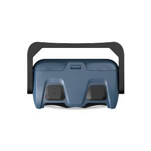 瑞智晟明(RZSM)聚泛光工作头灯RZSM-10