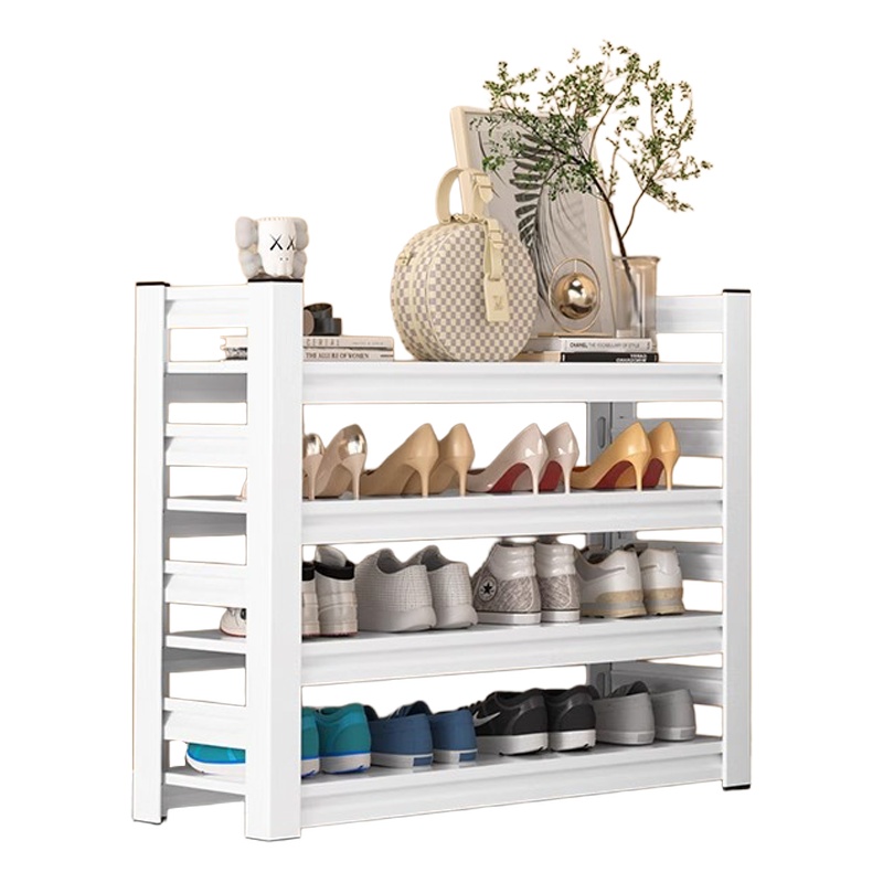 凌迪星收纳鞋架70*40*69cm个