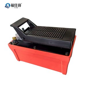 福佳琦 液压泵 YB-D-09 个