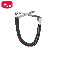 渼洇 十字电池锁 67cm 把