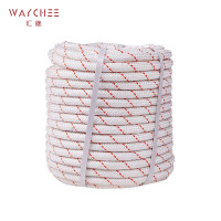 汇继 绳子 10mm 捆