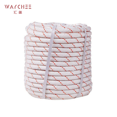 汇继 绳子 10mm 捆