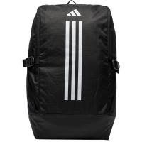 Adidas同款休闲运动背包大容量通勤健身旅行包